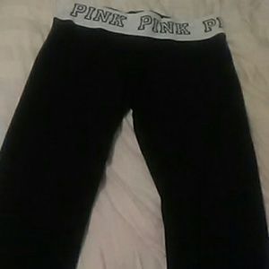 Victorias secret Pink